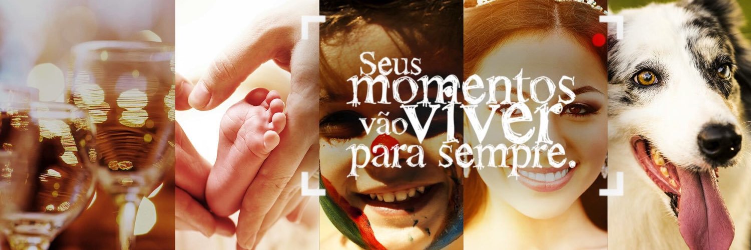 felicefilmes's profile banner image
