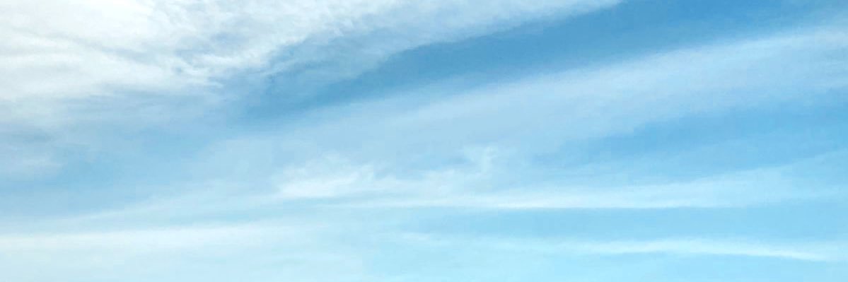 maclau_martinez's profile banner image