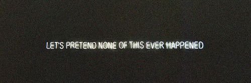 shelbyscott21's profile banner image