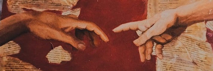 andressaadrien's profile banner image