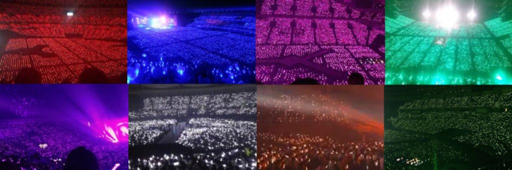 nm828yk's profile banner image