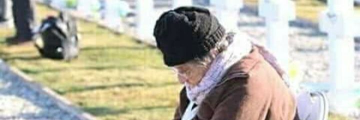 Julio César Boassi banner