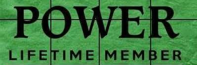 505_518's profile banner image