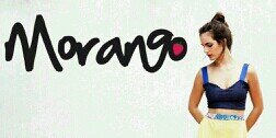 modamorango's profile banner image
