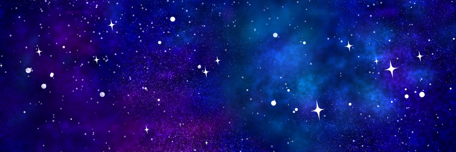thirdnex's profile banner image