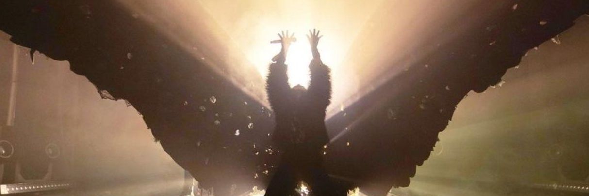 show9irl's profile banner image