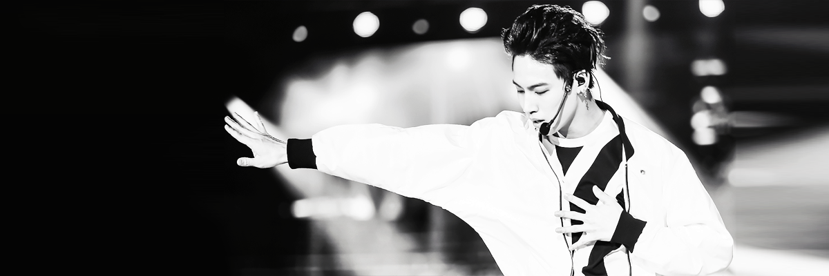 jaeb94x_'s profile banner image