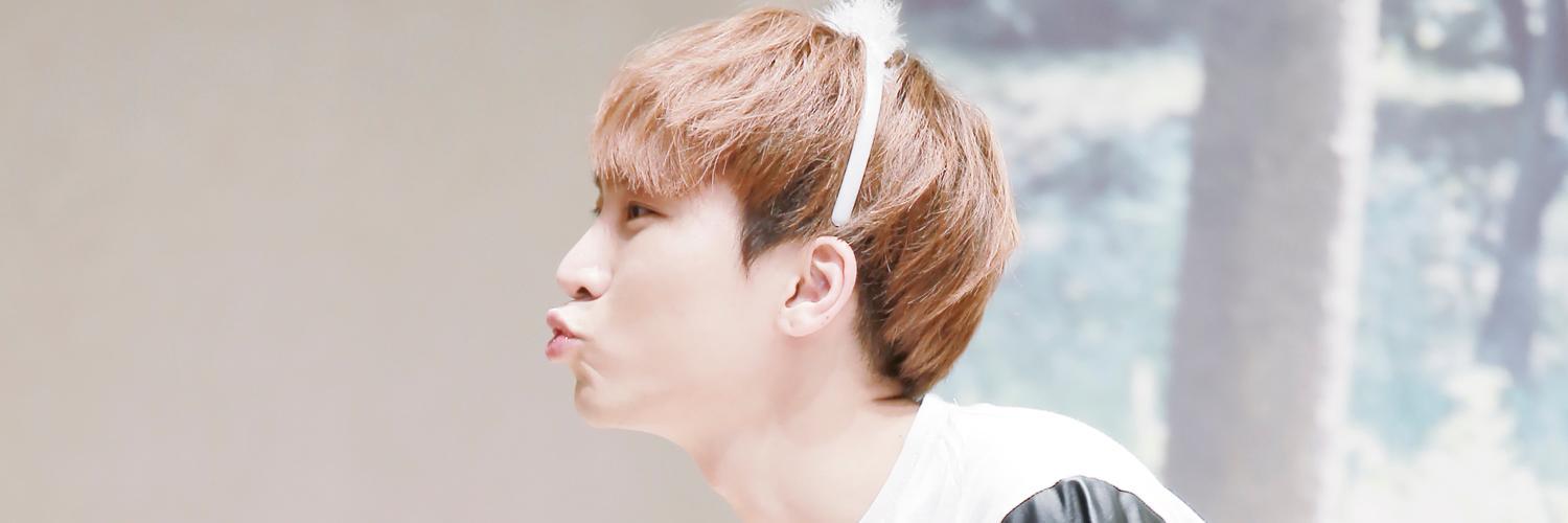 believe901122's profile banner image