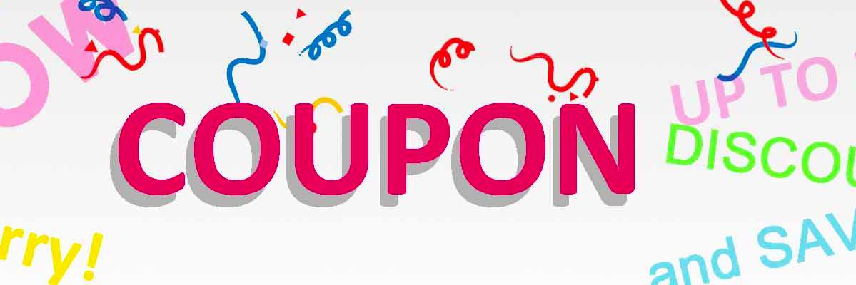 dpcoupon's profile banner image