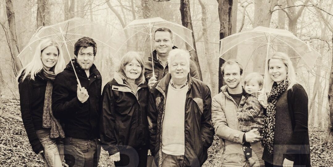 RossLindley7's profile banner image
