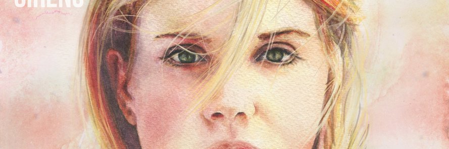 IzzyEeles's profile banner image