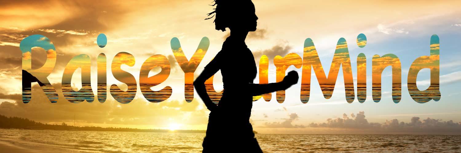 RaiseYourMind's profile banner image