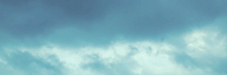 so_Far_3's profile banner image