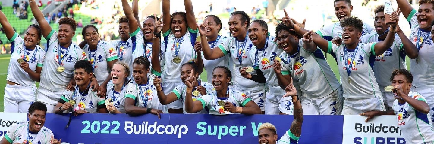 Aldreii🇫🇯 banner