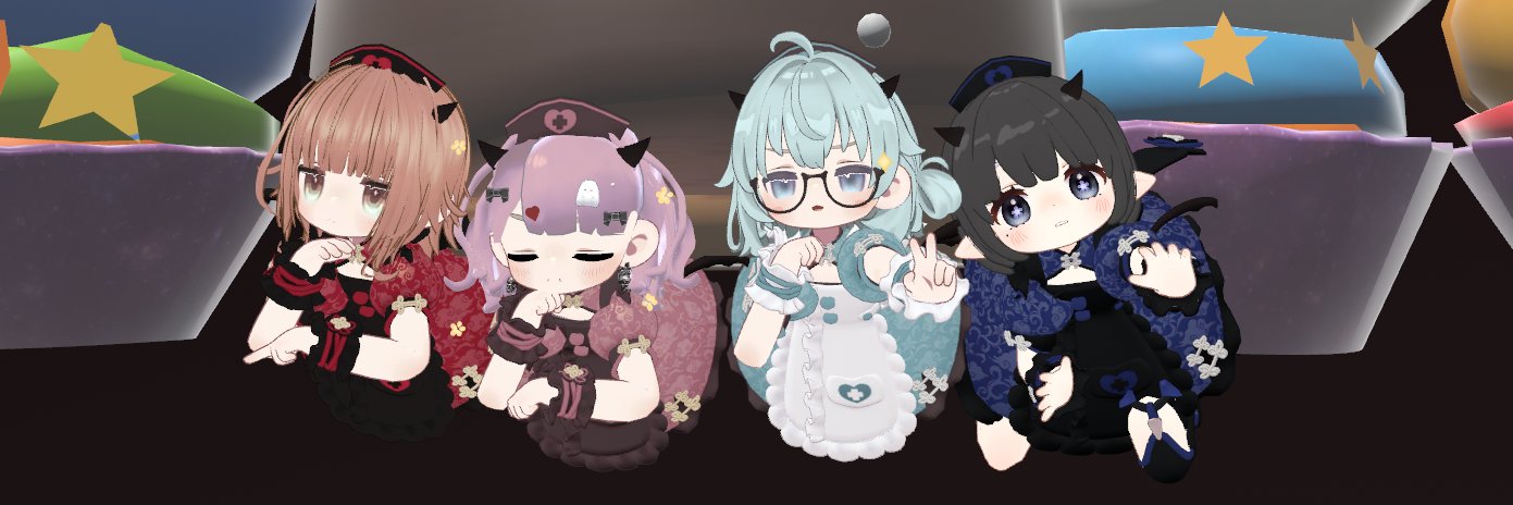 ui_ppp's profile banner image
