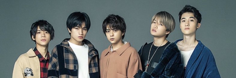 marijuli__3's profile banner image