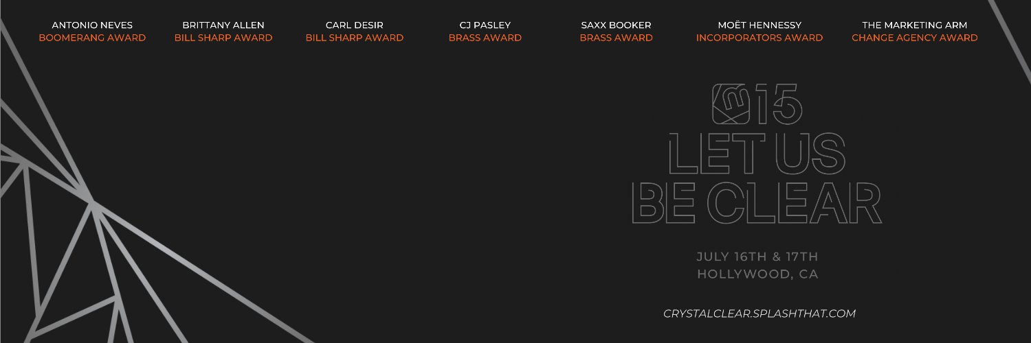 MarcusGrahamProject banner