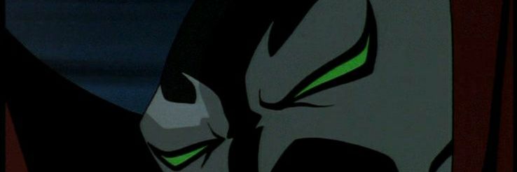 Antoinefrnr's profile banner image