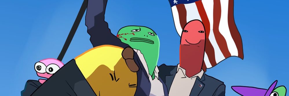 The_JStew's profile banner image