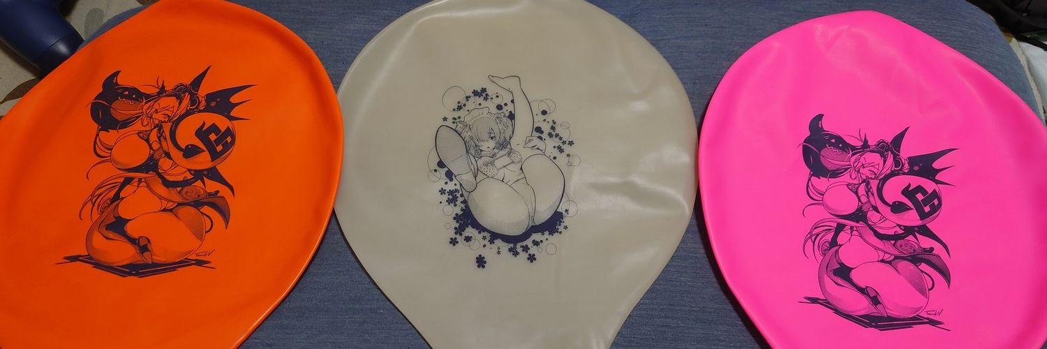 鯖の味噌煮 banner