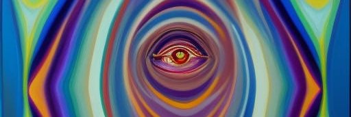 FeelingSleepy banner