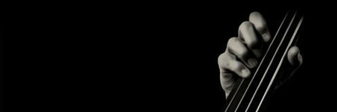 Todoitayo's profile banner image