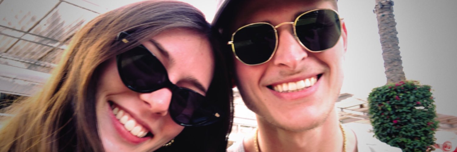 L_mill_'s profile banner image
