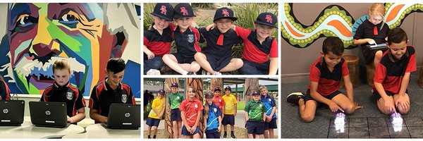BriarRoadPS Profile Banner