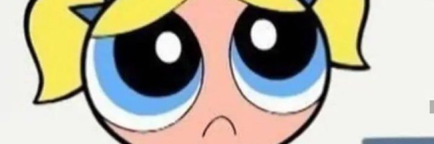 lana del slay banner