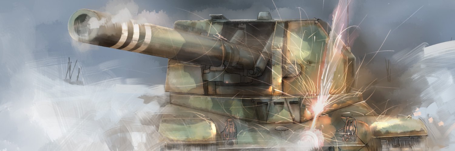 ぱぁぷる banner