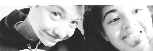 Nizzo_10's profile banner image
