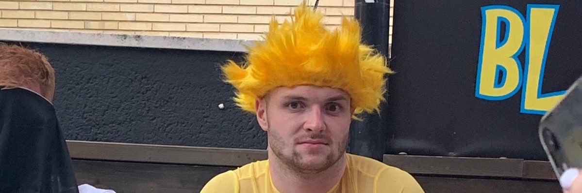 DanielWright6's profile banner image