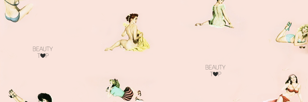 BeautyTopStudio's profile banner image