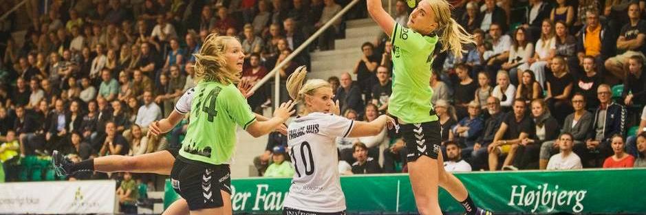 Keld Ravn Cramer banner