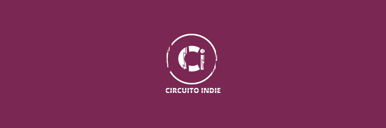 IndieCircuito's profile banner image