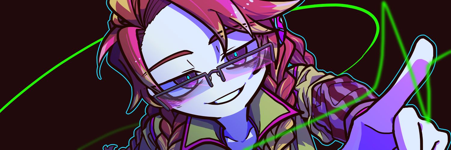 iree_1111's profile banner image