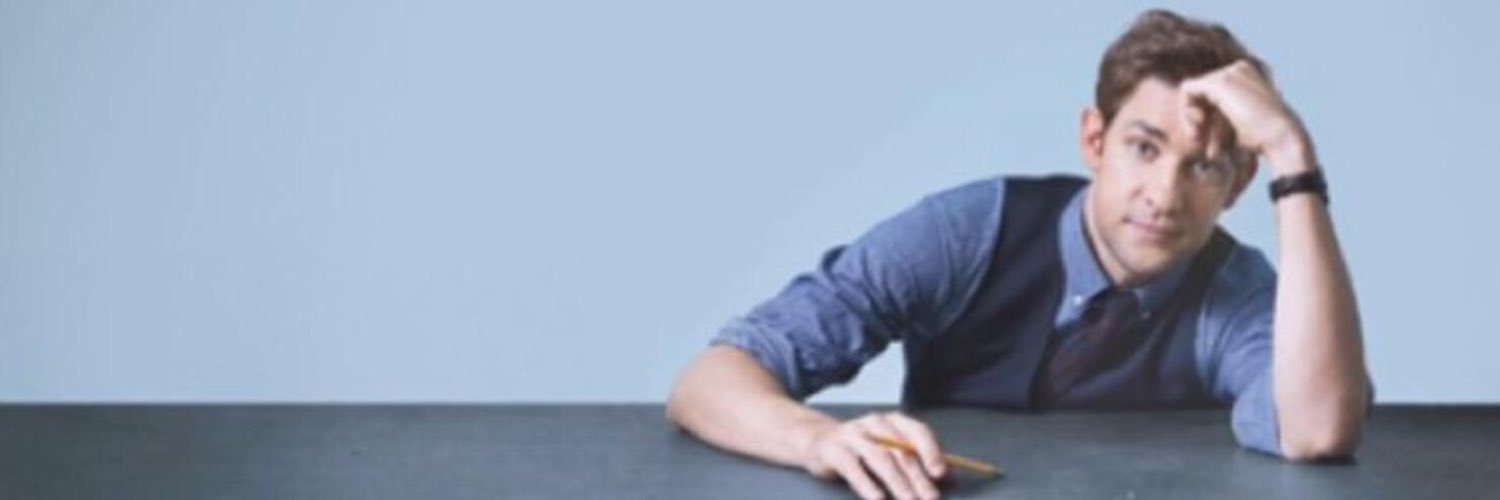 Daily_JohnK's profile banner image