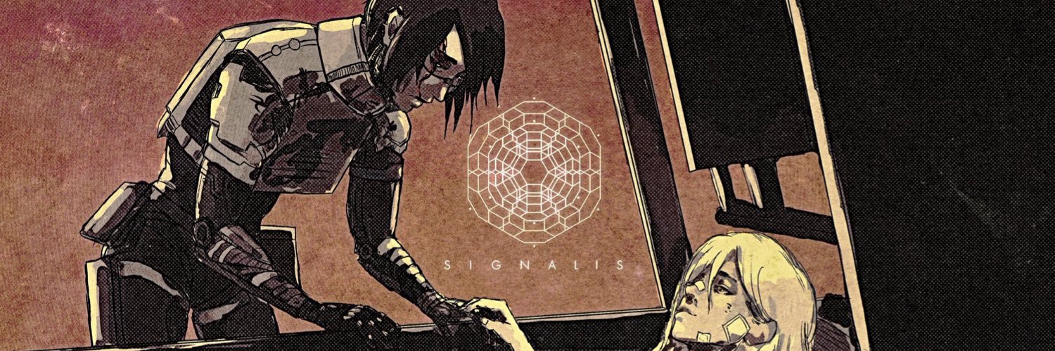 A_Linking_Geek's profile banner image