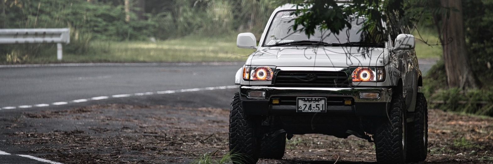 AKstrap's profile banner image