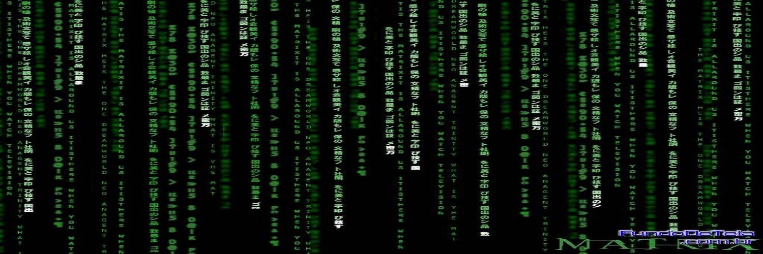 RodrigoFabi's profile banner image