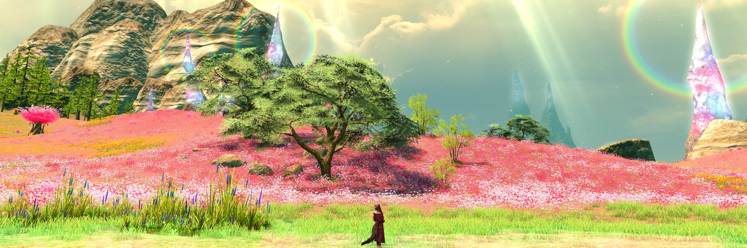 Emet's Brave Little Spark 🌟 Zoha | Stallingway banner