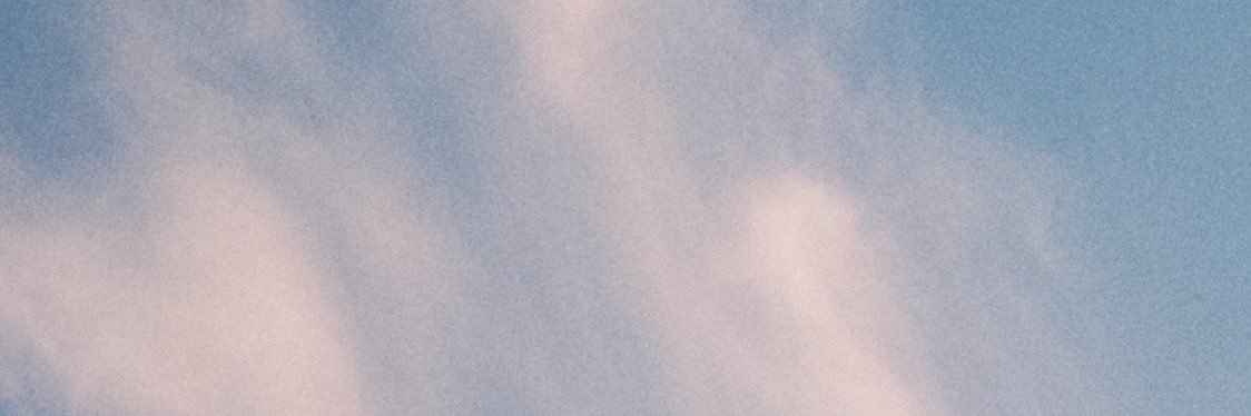 ☾ banner