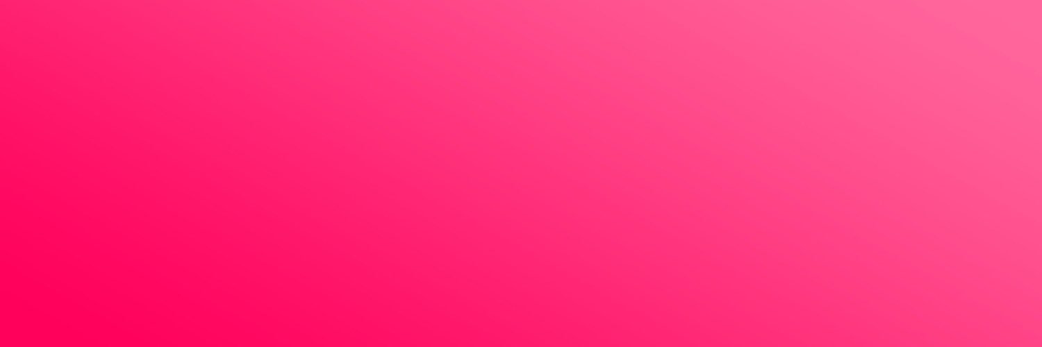 angryb1onde's profile banner image