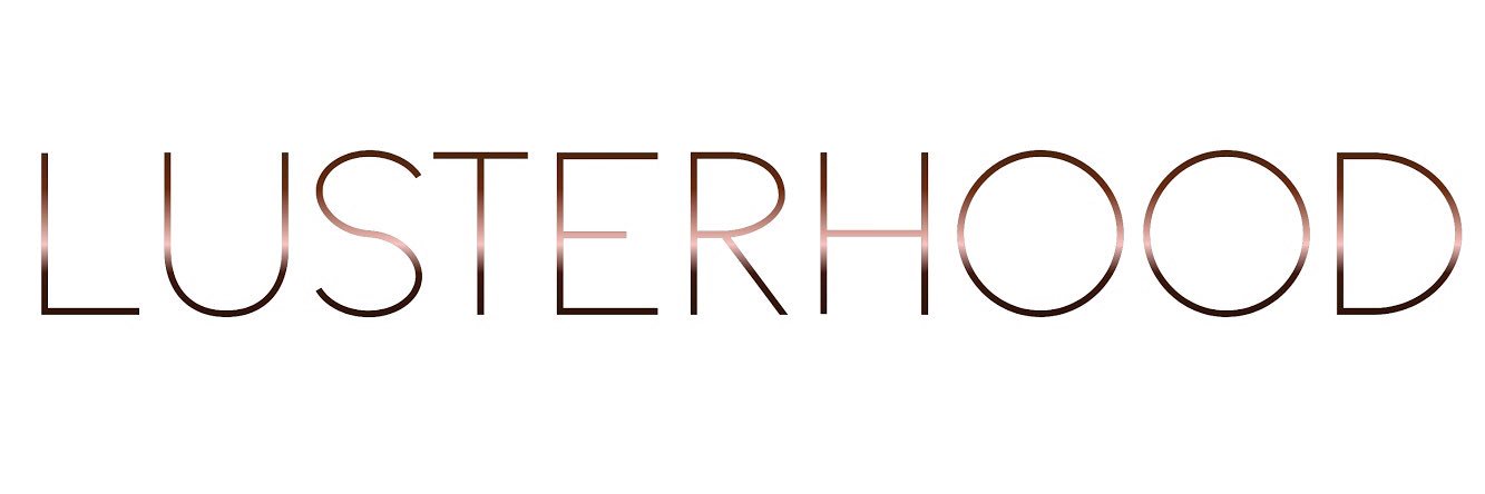 modernrusticdet's profile banner image