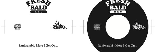 FreshBaldRec Profile Banner