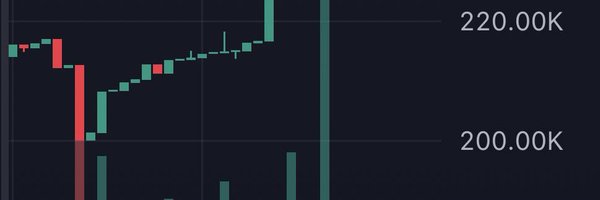 sol_predatorr Profile Banner