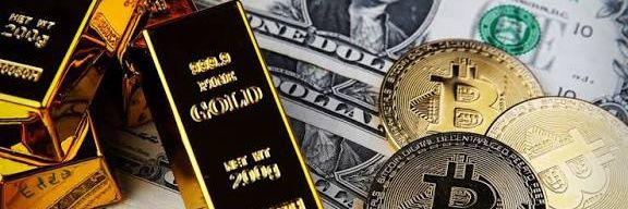 Sol cryptoking 💎💱💴💰🚀 banner