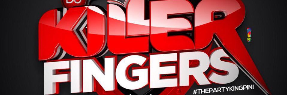 KillerFingers's profile banner image