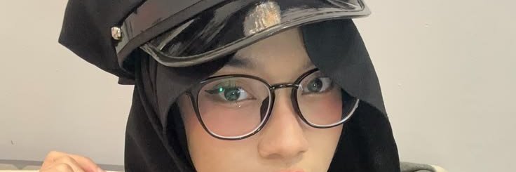 utuayurvi's profile banner image