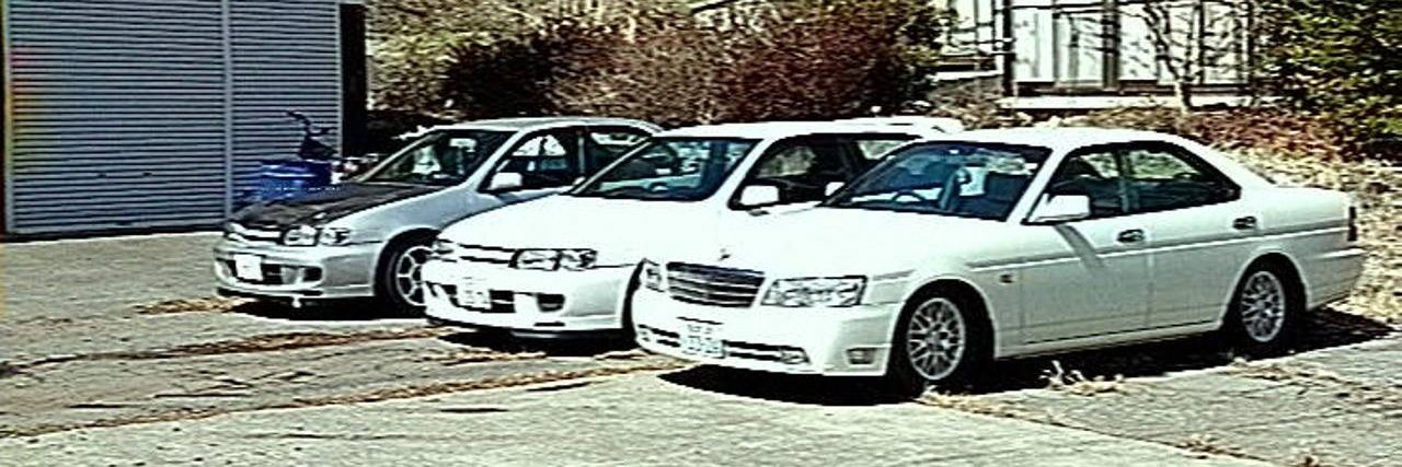 ばしこ banner